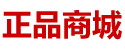 一滴春京东暗号